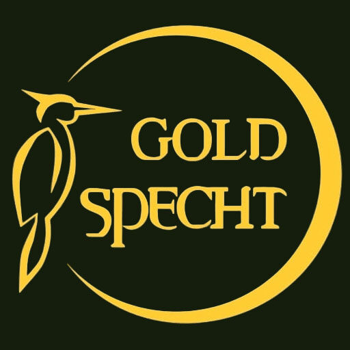 (c) Goldspecht.at