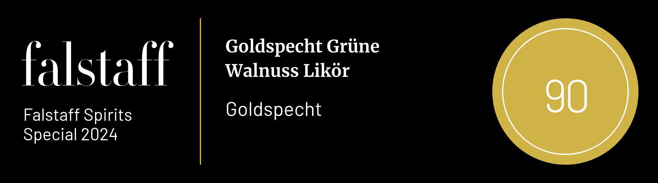 goldspecht goldspecht gruene walnuss likoer 150x540 dark de